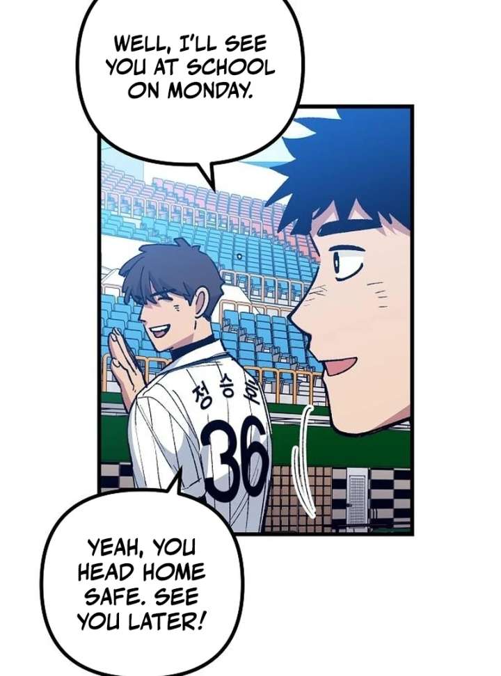 All the Aces Are Obsessed With Me Chapter 7 - Page 110