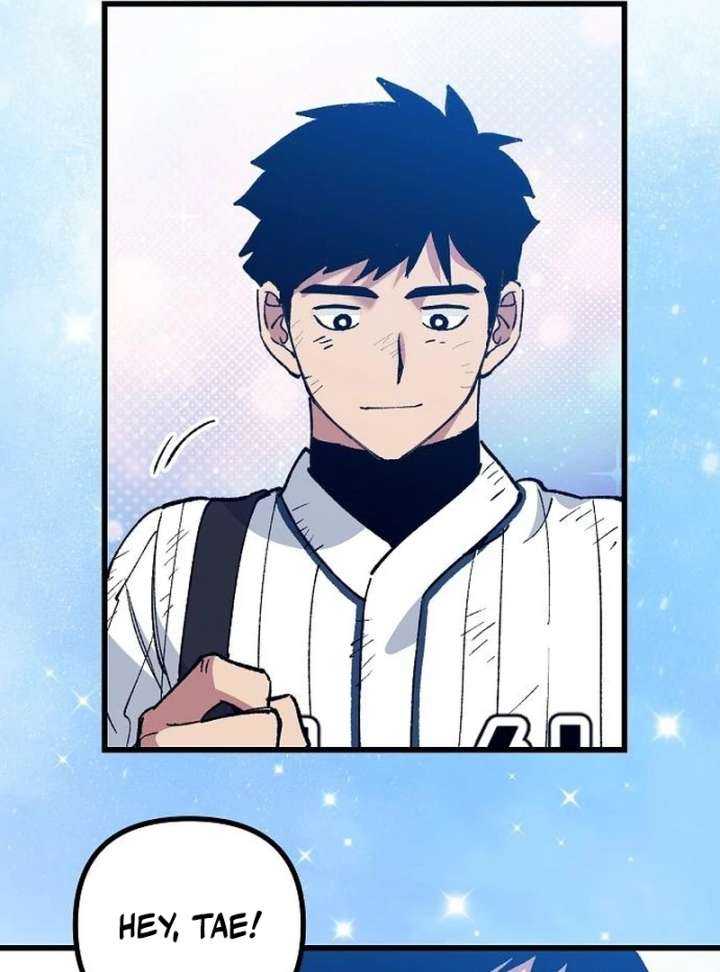 All the Aces Are Obsessed With Me Chapter 7 - Page 113