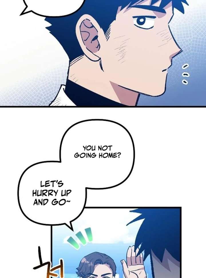 All the Aces Are Obsessed With Me Chapter 7 - Page 114