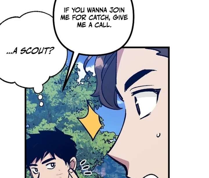 All the Aces Are Obsessed With Me Chapter 7 - Page 121