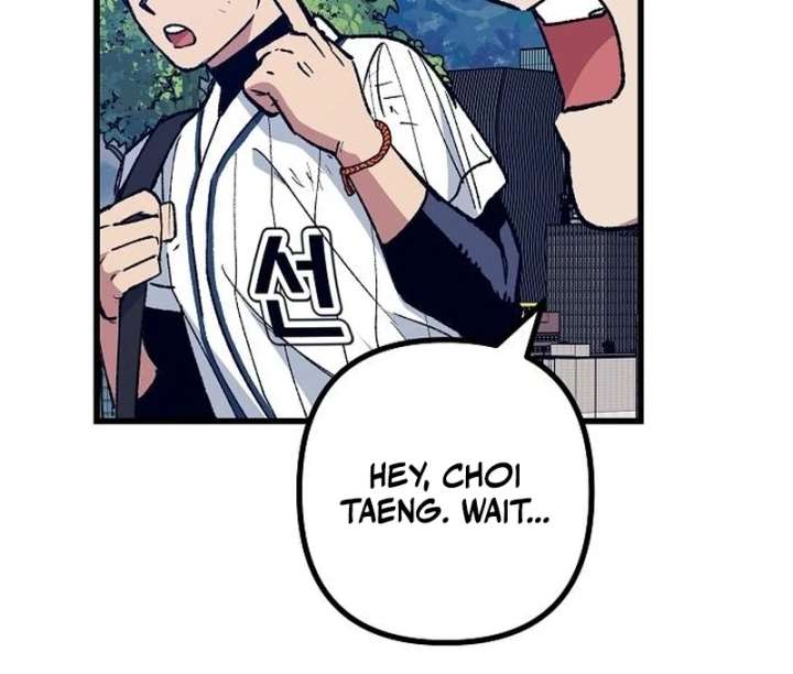 All the Aces Are Obsessed With Me Chapter 7 - Page 122