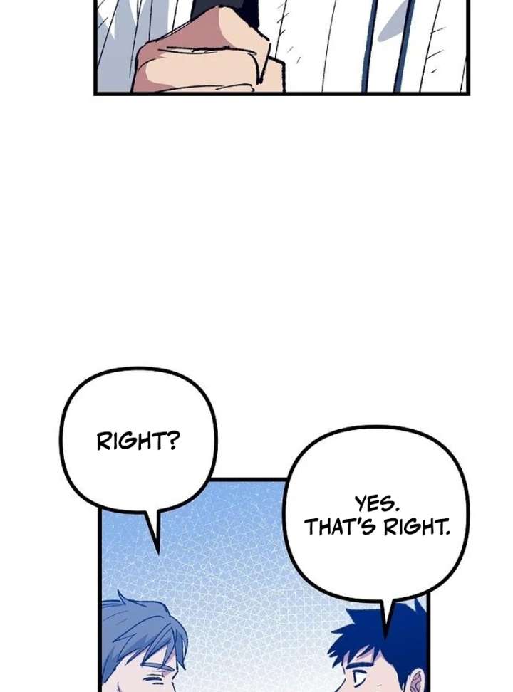 All the Aces Are Obsessed With Me Chapter 7 - Page 124