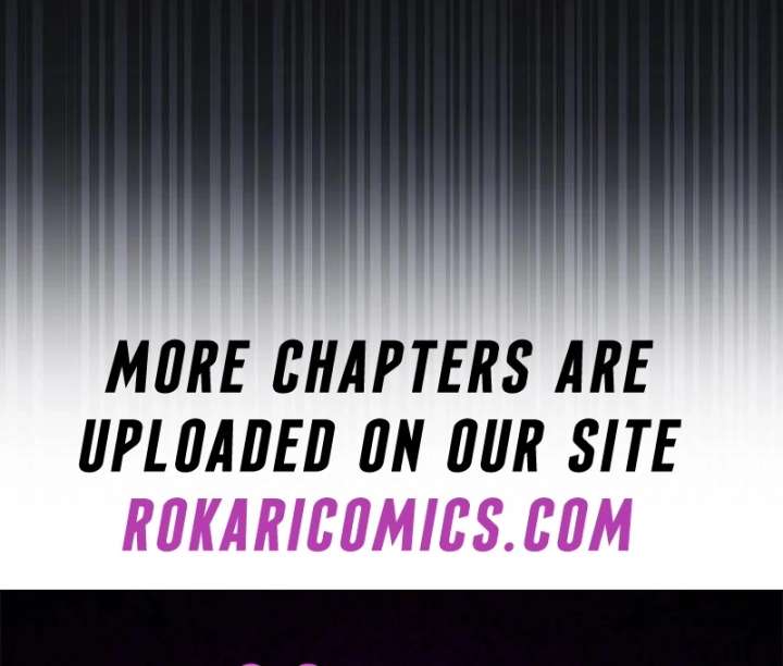 All the Aces Are Obsessed With Me Chapter 7 - Page 131