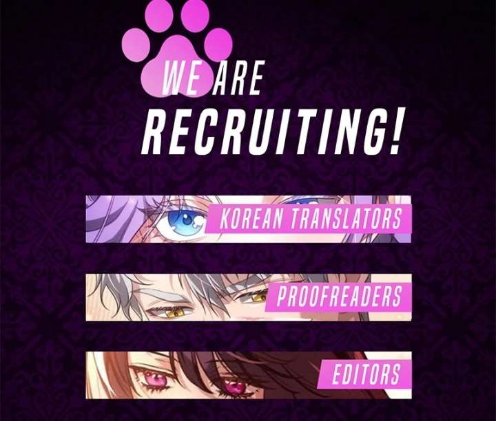 All the Aces Are Obsessed With Me Chapter 7 - Page 132