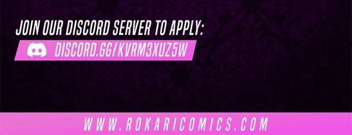 All the Aces Are Obsessed With Me Chapter 7 - Page 133