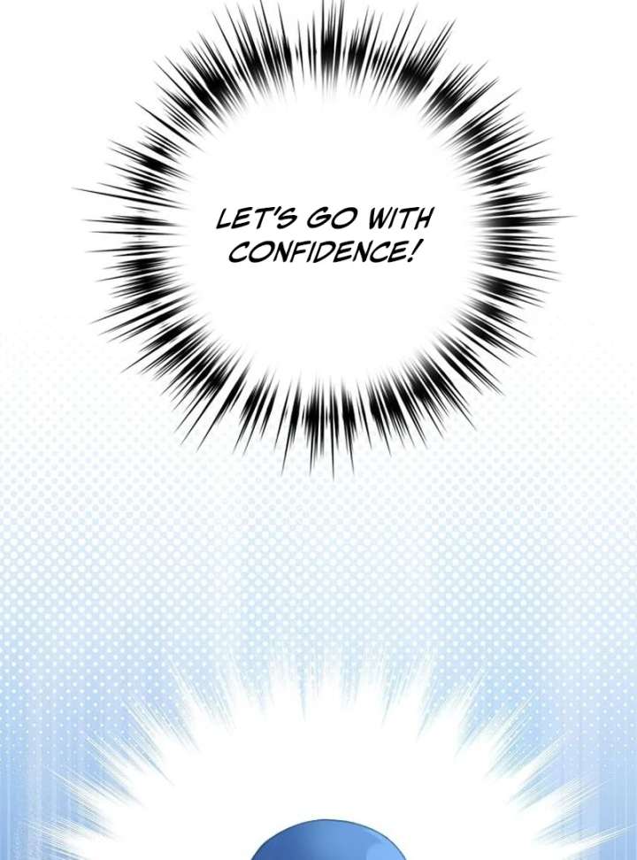 All the Aces Are Obsessed With Me Chapter 7 - Page 2