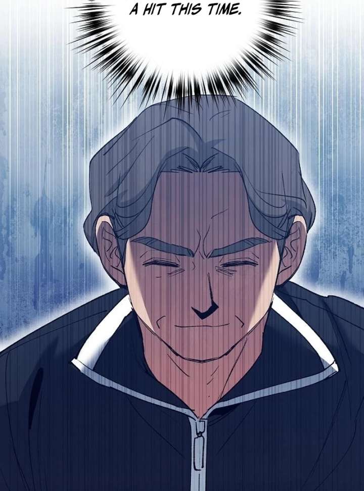 All the Aces Are Obsessed With Me Chapter 7 - Page 20