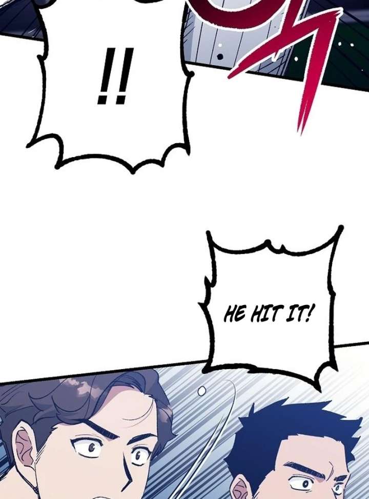 All the Aces Are Obsessed With Me Chapter 7 - Page 23