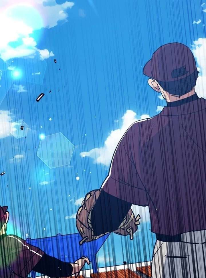 All the Aces Are Obsessed With Me Chapter 7 - Page 29