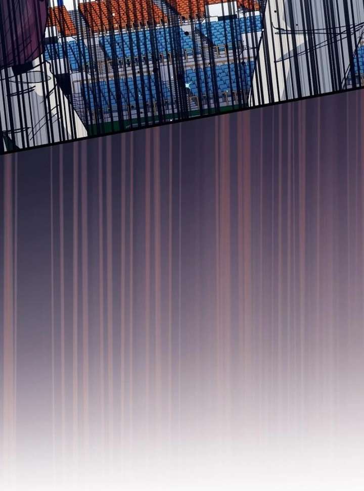 All the Aces Are Obsessed With Me Chapter 7 - Page 30