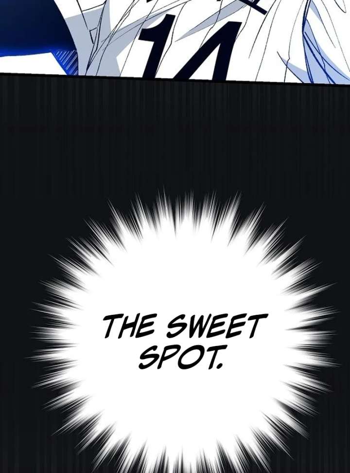 All the Aces Are Obsessed With Me Chapter 7 - Page 32