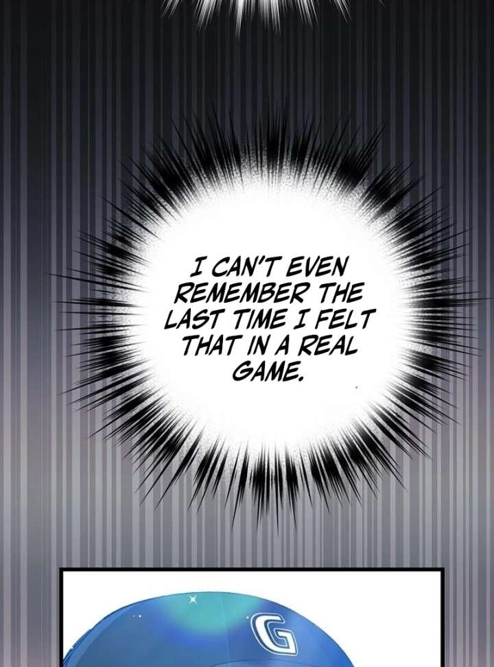 All the Aces Are Obsessed With Me Chapter 7 - Page 33