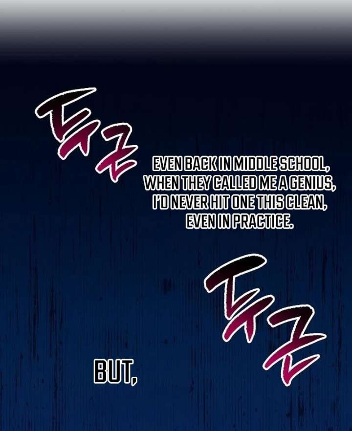 All the Aces Are Obsessed With Me Chapter 7 - Page 35