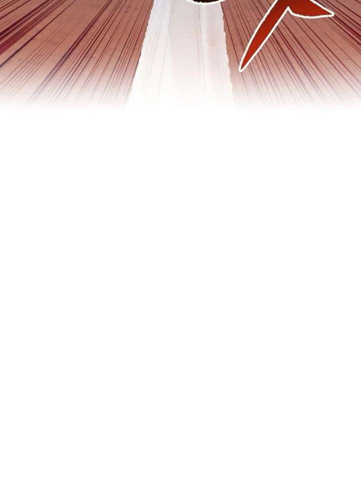 All the Aces Are Obsessed With Me Chapter 7 - Page 39