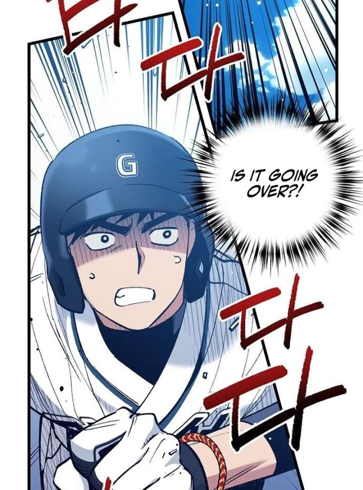 All the Aces Are Obsessed With Me Chapter 7 - Page 41