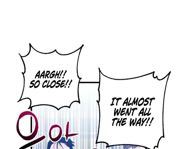 All the Aces Are Obsessed With Me Chapter 7 - Page 44