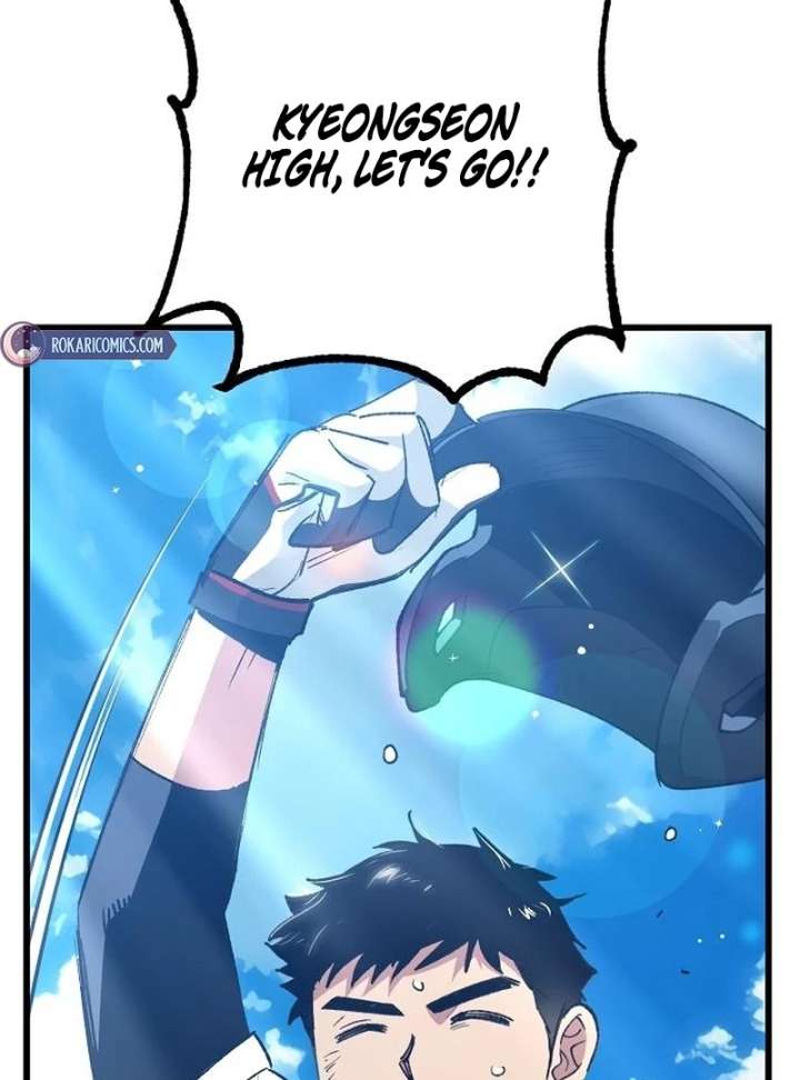 All the Aces Are Obsessed With Me Chapter 7 - Page 57