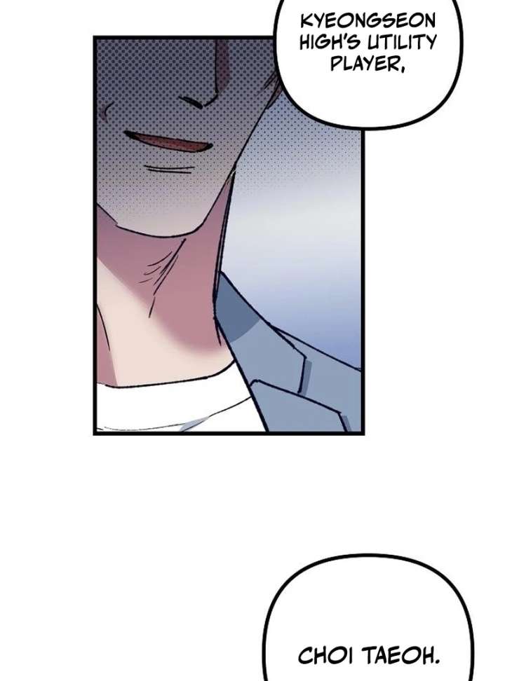 All the Aces Are Obsessed With Me Chapter 7 - Page 63