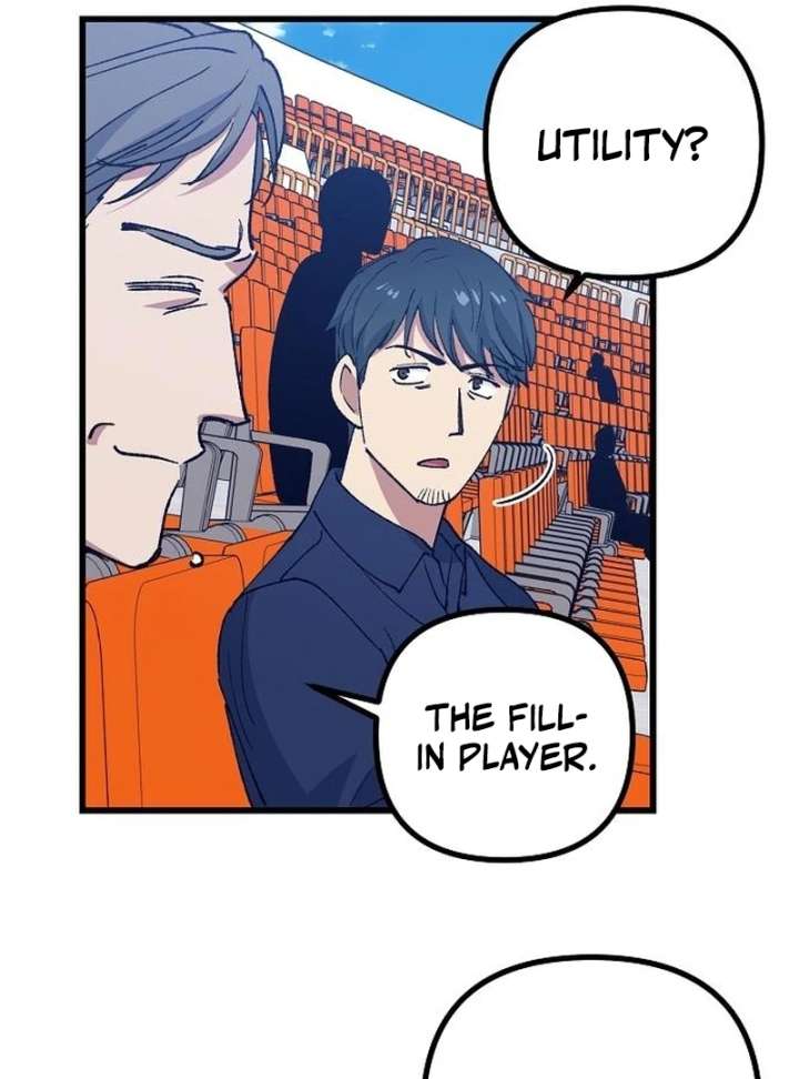 All the Aces Are Obsessed With Me Chapter 7 - Page 66