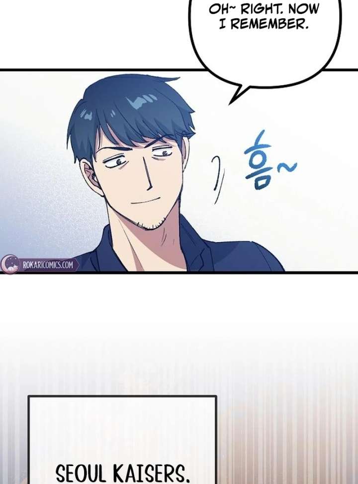 All the Aces Are Obsessed With Me Chapter 7 - Page 67