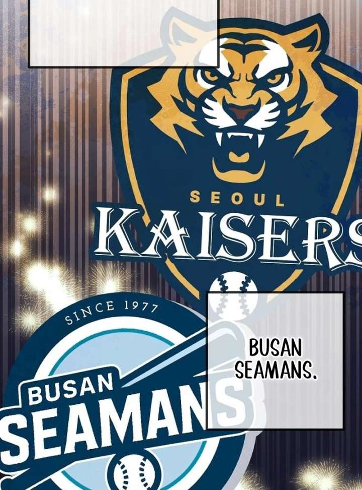 All the Aces Are Obsessed With Me Chapter 7 - Page 68