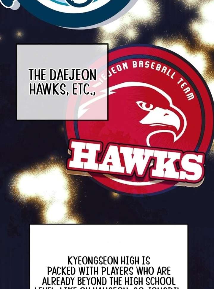 All the Aces Are Obsessed With Me Chapter 7 - Page 69