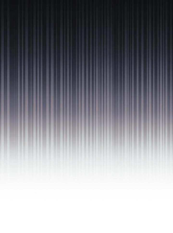 All the Aces Are Obsessed With Me Chapter 7 - Page 7