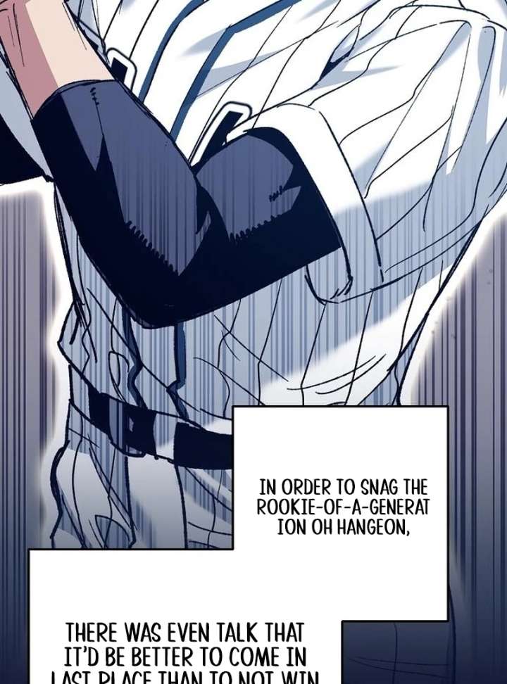 All the Aces Are Obsessed With Me Chapter 7 - Page 72