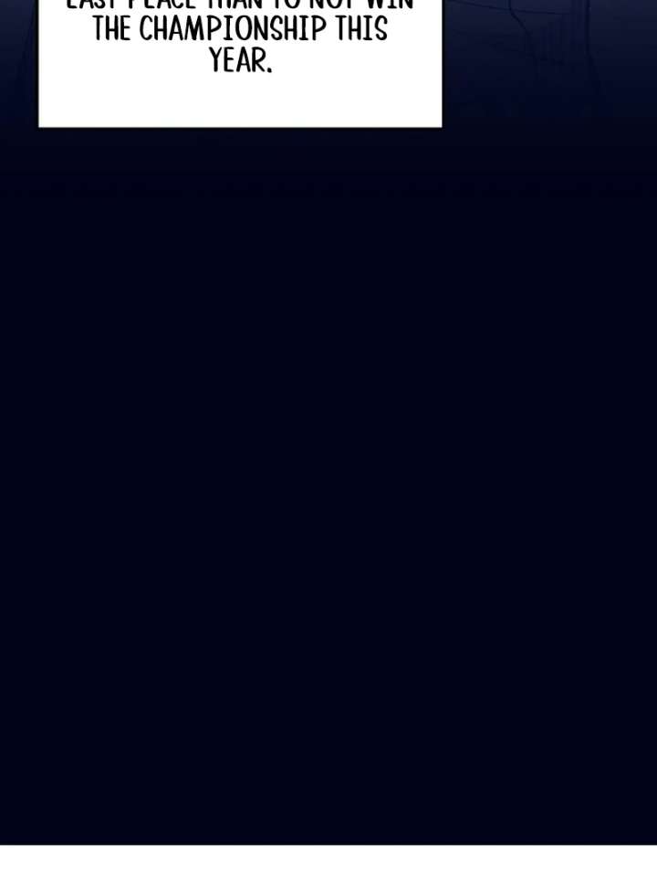 All the Aces Are Obsessed With Me Chapter 7 - Page 73