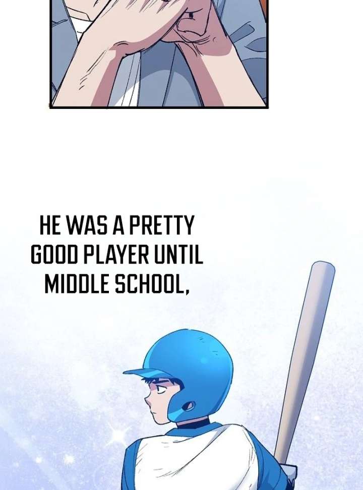 All the Aces Are Obsessed With Me Chapter 7 - Page 78