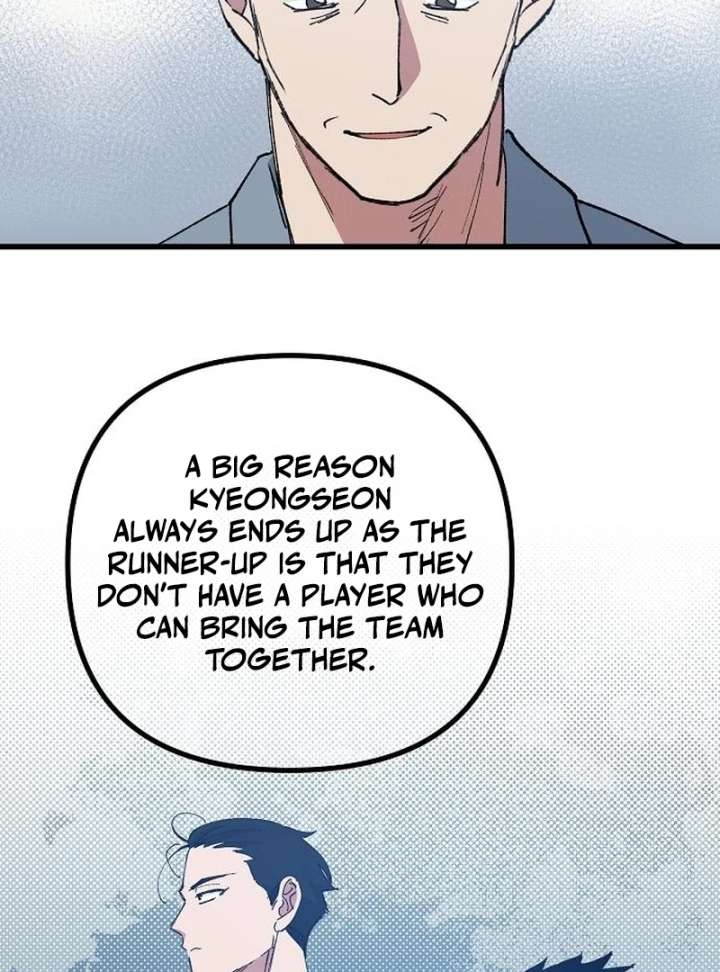 All the Aces Are Obsessed With Me Chapter 7 - Page 87