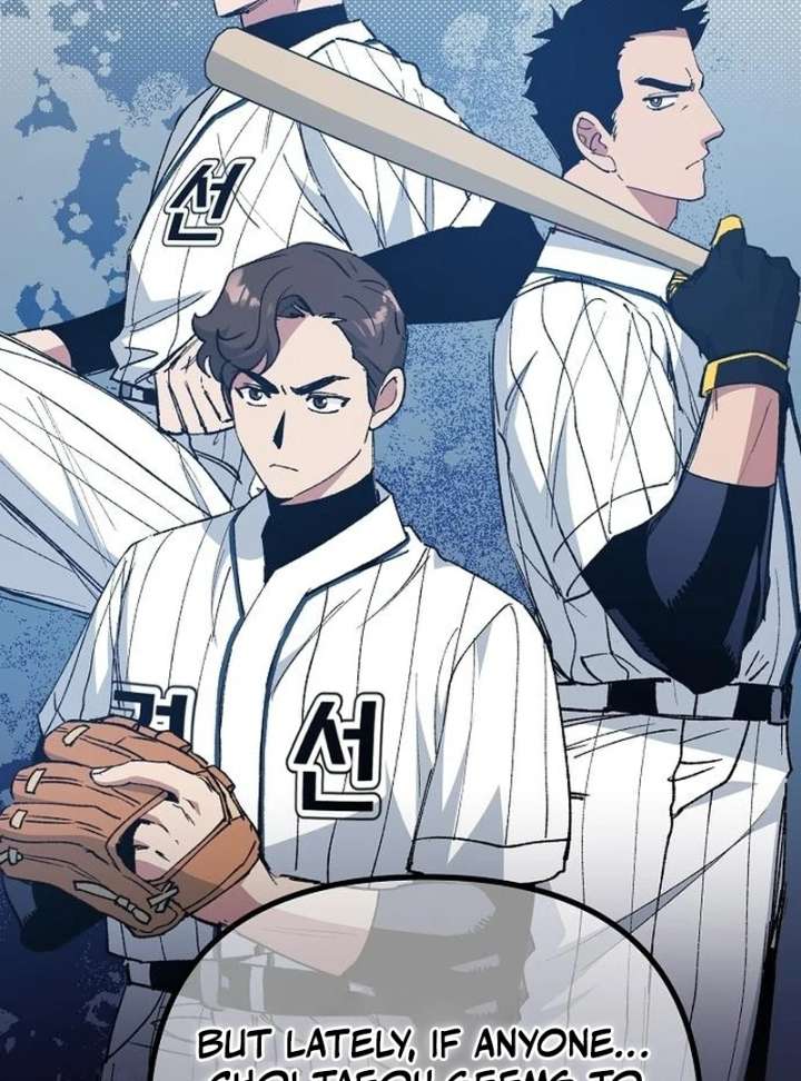 All the Aces Are Obsessed With Me Chapter 7 - Page 88