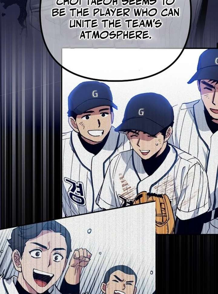 All the Aces Are Obsessed With Me Chapter 7 - Page 89