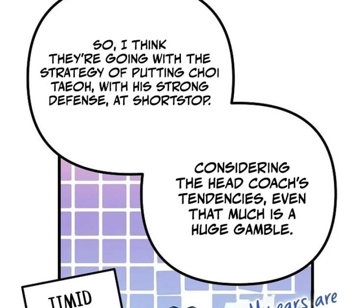 All the Aces Are Obsessed With Me Chapter 7 - Page 92