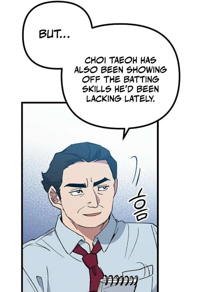 All the Aces Are Obsessed With Me Chapter 7 - Page 94