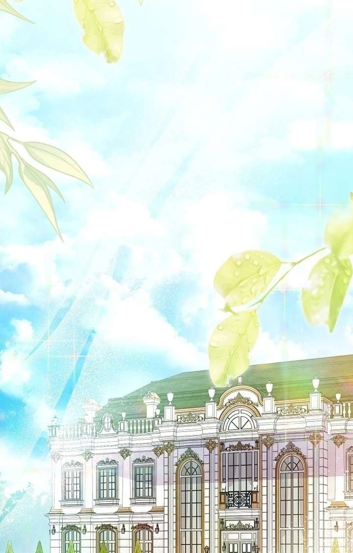 To the Perfect Duke Chapter 1 - Page 10