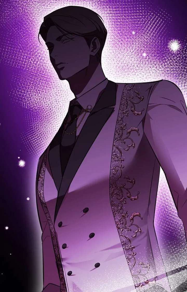 To the Perfect Duke Chapter 1 - Page 100