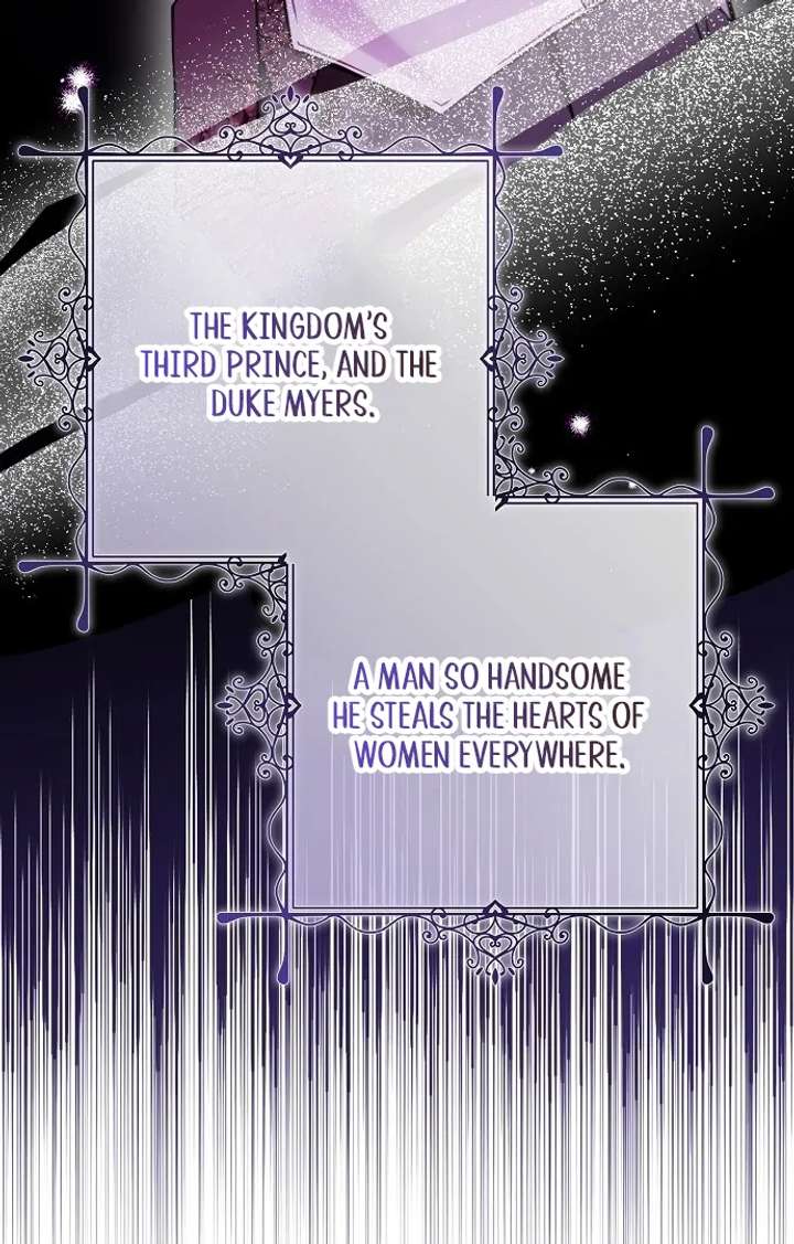 To the Perfect Duke Chapter 1 - Page 101