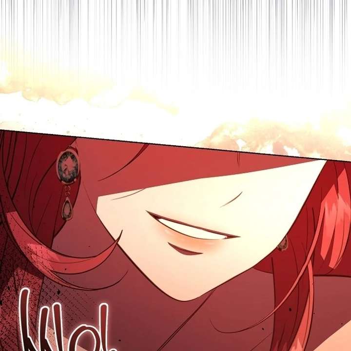 To the Perfect Duke Chapter 1 - Page 102