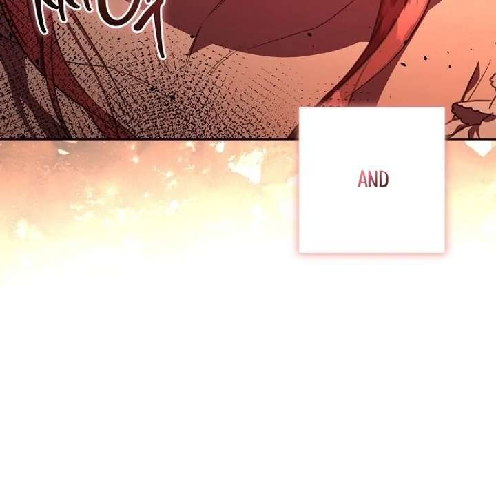 To the Perfect Duke Chapter 1 - Page 103