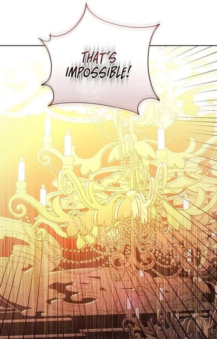 To the Perfect Duke Chapter 1 - Page 104