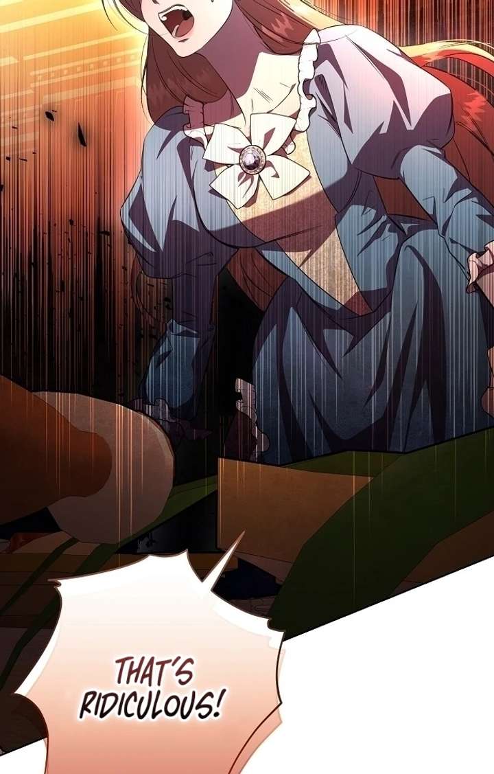 To the Perfect Duke Chapter 1 - Page 106