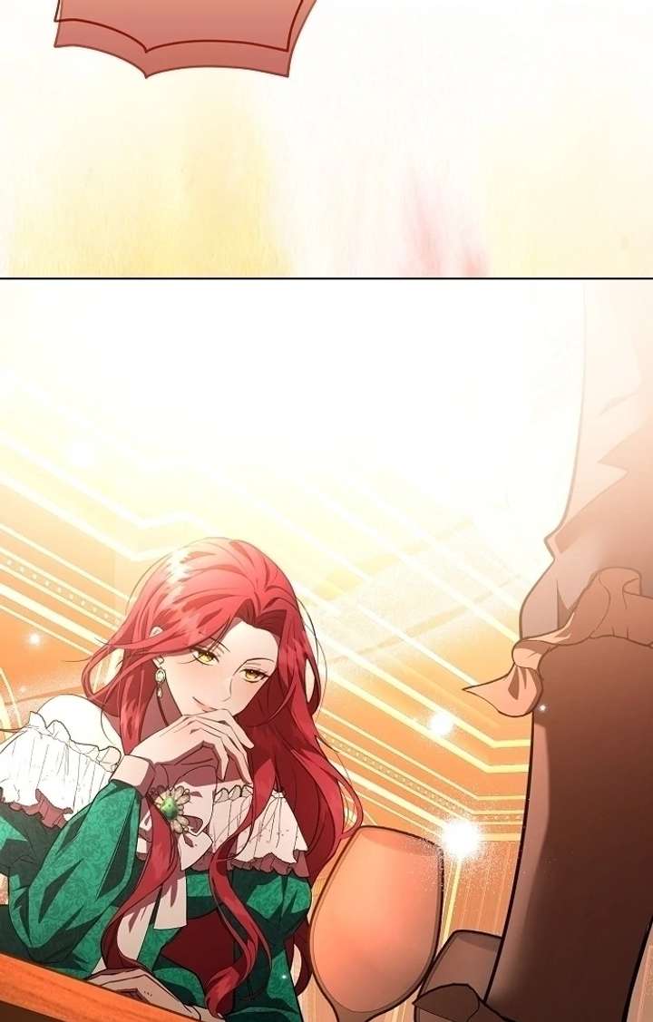 To the Perfect Duke Chapter 1 - Page 107