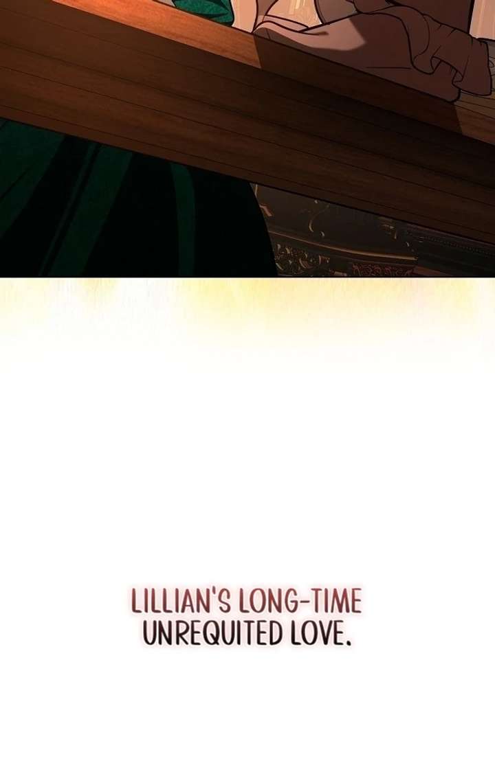 To the Perfect Duke Chapter 1 - Page 108