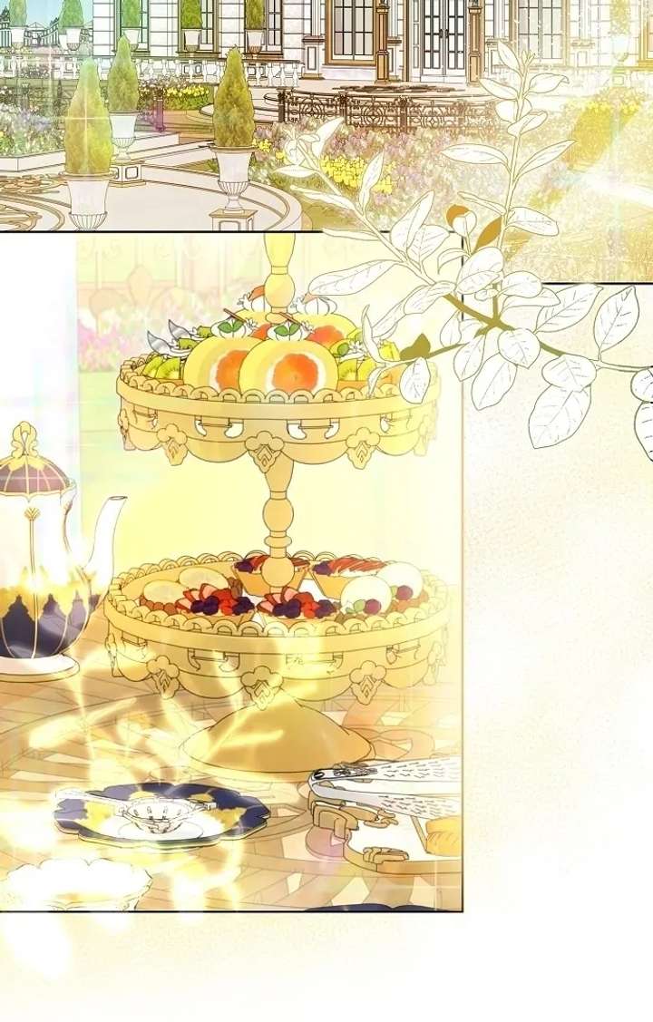 To the Perfect Duke Chapter 1 - Page 11