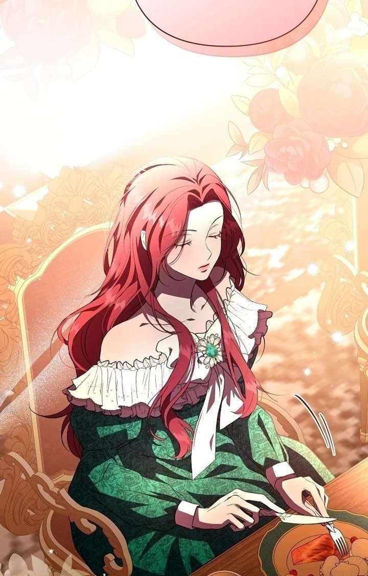 To the Perfect Duke Chapter 1 - Page 111