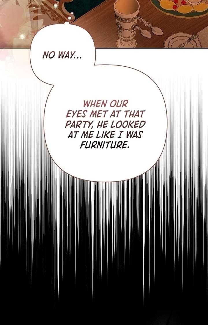 To the Perfect Duke Chapter 1 - Page 112