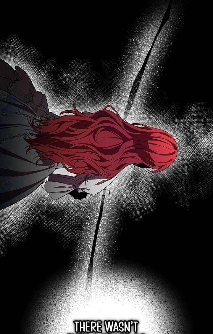 To the Perfect Duke Chapter 1 - Page 113