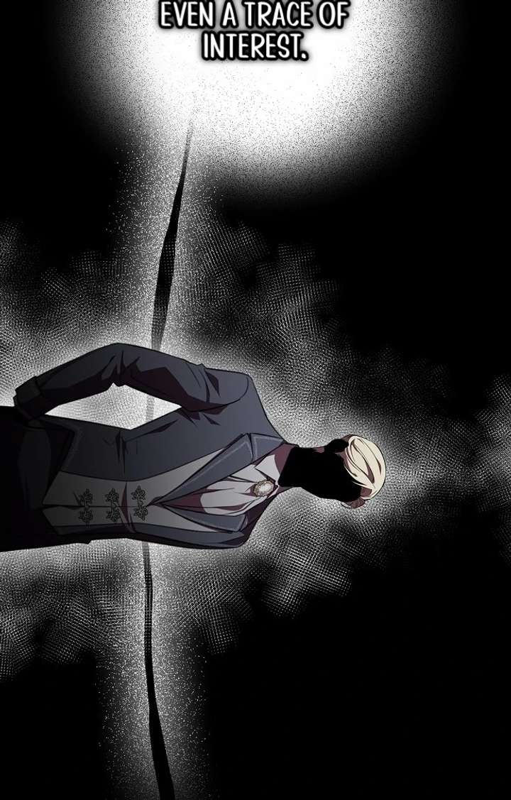 To the Perfect Duke Chapter 1 - Page 114