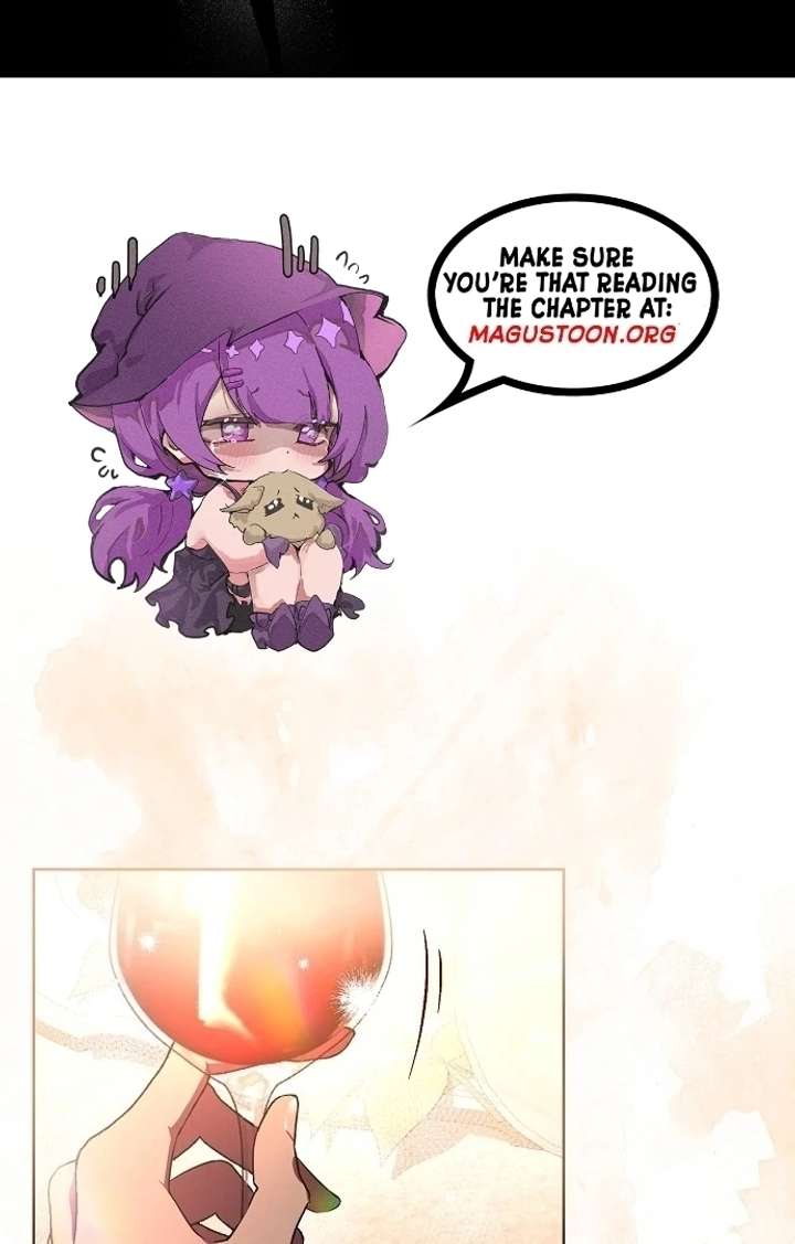 To the Perfect Duke Chapter 1 - Page 115